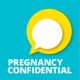 Pregnancy Week 9 - OMG: I’m pregnant!