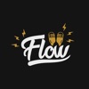 Flow Podcast artwork