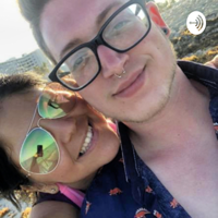 Cara & Ethan’s Podcast podcast