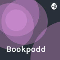 Bookpodd podcast