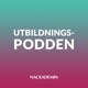 Utbildningspodden