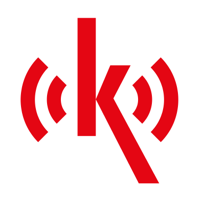 KUNO's Podcast podcast