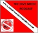 The Dive Medic Podcast