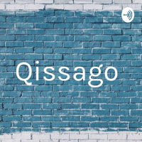 Qissa Aron Ralston ka