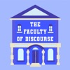 Faculty Of Discourse artwork