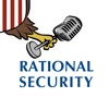 Rational Security artwork