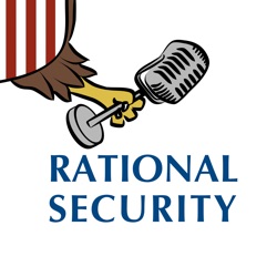 Rational Security: The “RatSecapella” Edition