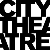 Pittsburgh City Theatre's City Speaks Podcast podcast