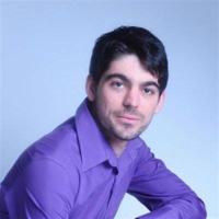 Online Profits With George podcast
