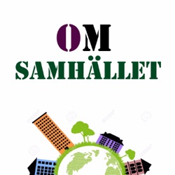 OM Samhället