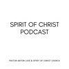Spirit of Christ Podcast artwork