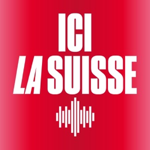 Ici la Suisse - Près de la moitié des nouveaux élus romands à Berne suivent des cours d'allemand - 19.02.2020