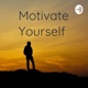 Self motivation, positive affermation sentences