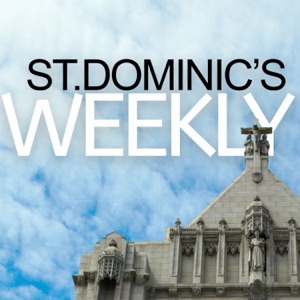 Ash Wednesday, Homily by Fr. Christopher Wetzel, February 26, 2020