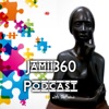 Jamii360 Podcast artwork