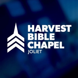 Work as Mission: Viewing your Work as the Mission Field