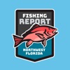 Northwest Florida Fishing Report artwork