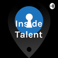 Inside Talent with Craig Fisher (Trailer)