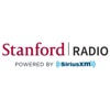Stanford Radio artwork