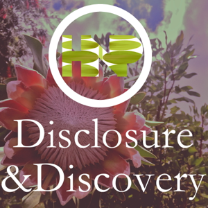 Hawaii Narrative Project podcast