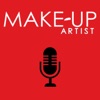 Make-Up Artist Magazine artwork