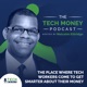 80. The State of the Tech Worker with Alex Kantrowitz