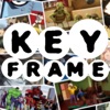Dreaming Machine / Keyframe | An Animation & Anime Podcast artwork