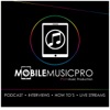 MobileMusicPro Channel artwork