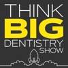 Fearless Dentistry Podcast with Dr. John Gordon artwork