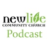 New Life Community Church : Nashville, IN artwork