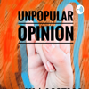 Unpopular opinion - Amelia Reeves