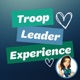 Facebook/Meta Ads for Girl Scout Recruitment