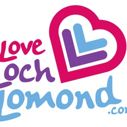 Love Loch Lomond, Episode 3