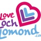 Love Loch Lomond, Episode 5