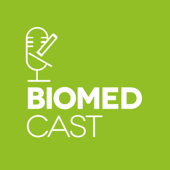 Biomedcast - Biomedcast