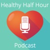 Health From The Hive Podcast artwork