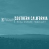 Orange County, CA Real Estate Podcast with Torey Severino artwork