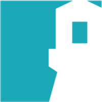 Lighthouse Community Church podcast