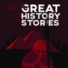 Great History Stories artwork