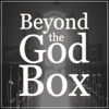 Beyond the God Box artwork