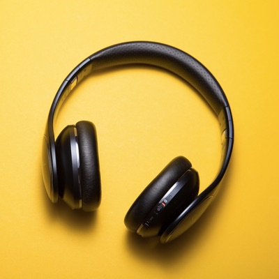 Mentorless Podcast Mentorless Podcast