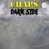 CHAPS Darkside artwork