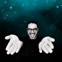 Livrocast - Copylogic de Mark Ford