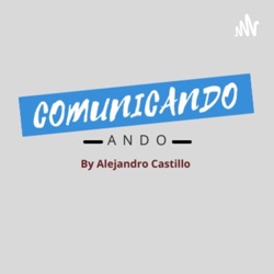 Ep #3: Porque no continuo el Comunicando Ando