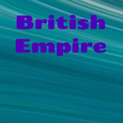 British Empire