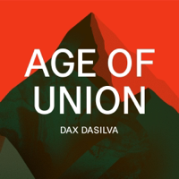 3. Age of Union - Gus Speth Quote