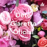 Contos de Gabriel Garcia Marquez