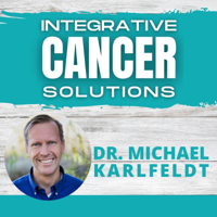 Empowering Cancer Patients Through Exercise: A Journey with Dr. Karen Wonders
