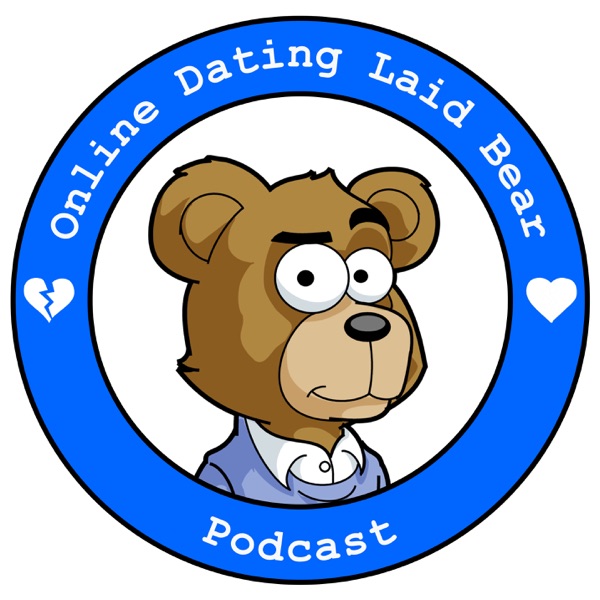 Dating Laid Bare