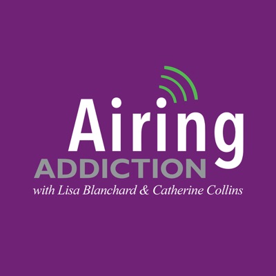 Airing Addiction Airing Addiction